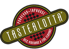 Tastealotta